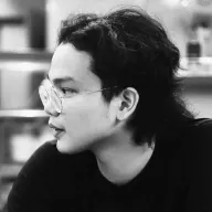 Photo of Danunant Jaidee