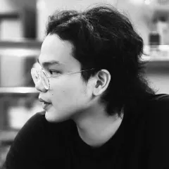 Photo of Danunant Jaidee