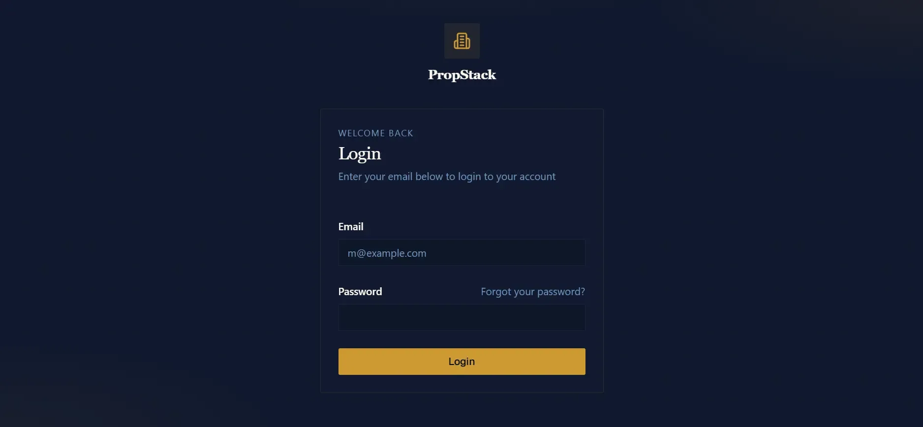 Detailed property view showing high-resolution images and listing specifications.